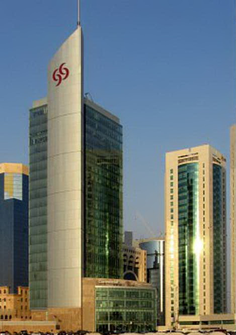 bank_of_qatar_1-1.jpg